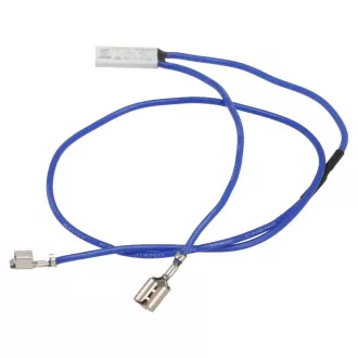 Nivona kompatibilis szivattyú termosztát 130°C (320 mm)