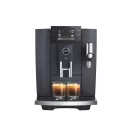 JURA E8 (ED) Cosmic Black