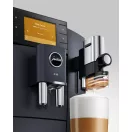 JURA E8 (ED) Cosmic Black