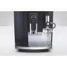 JURA E8 (ED) Cosmic Black