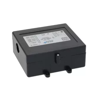 ADAGOLÓ VEZÉRLŐDOBOZ 2-3 CSOPORT 230V