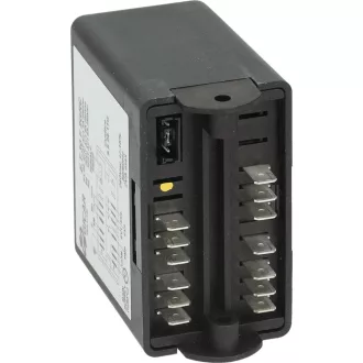 ADAGOLÓ VEZÉRLŐ DOBOZ ET 30 F 2GR C 240V