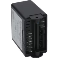 ADAGOLÓ VEZÉRLŐDOBOZ 2/3 CSOPORT 240V