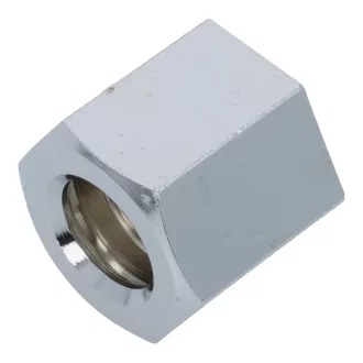   FORGÓ ANYA (V1) MELEGVÍZHEZ / GŐZCSŐHÖZ AZ ECM / QUICKMILL / PROFITEC / ROCKET ESZPRESSZÓ GÉPEKHEZ