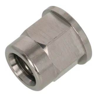   FORGÓ ANYA (V2) ESZPRESSZÓ GÉPEK MELEGVÍZ / GŐZCSÖVÉHEZ