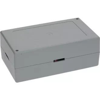 ADAGOLÓ VEZÉRLŐDOBOZ 2-3-4 CSOPORT 230V