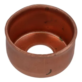   TARTÁLY AZ ECM / PROFITEC / ROCKET / QUICKMILL ESZPRESSZÓ GÉPEK SZELLŐZŐ SZELEPÉHEZ