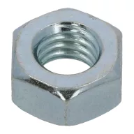 ANYA (M6) ECM / ROCKET ESZPRESSZÓ GÉPEKHEZ