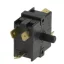 De'Longhi 4-állású választókapcsoló 10A/16A 250V (5513200029)