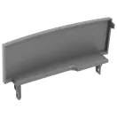 B-105798-1.jpg