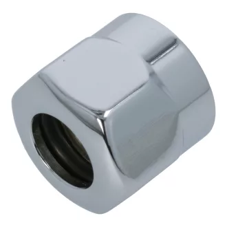   FORGÓ ANYA (V3) ESZPRESSZÓ GÉPEK MELEGVÍZ / GŐZCSÖVÉHEZ