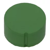   VAKTÖMÍTÉS (VITON / 12X5,8 MM) A QUICKMILL / PROFITEC / ROCKET ESZPRESSZÓ GÉPEK ORSÓJÁHOZ