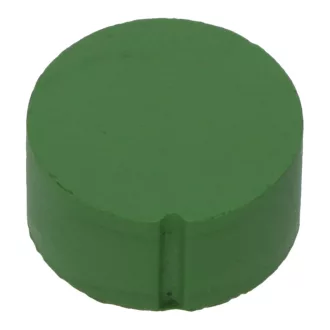   VAKTÖMÍTÉS (VITON / 12X5,8 MM) A QUICKMILL / PROFITEC / ROCKET ESZPRESSZÓ GÉPEK ORSÓJÁHOZ