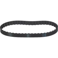 TOOTHED BELT 173 L 050 H13