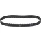 TOOTHED BELT 173 L 050 H13