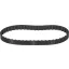 TOOTHED BELT 173 L 050 H13