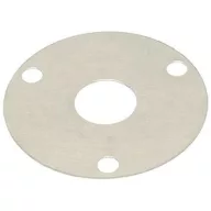 CSAPÁGYFEDÉL ø 52 mm