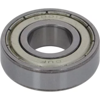 GÖMBCSAPÁGY 28x12x8