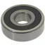 CSAPÁGY 6303 DD TIN