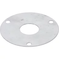 BEARING COVER MJ