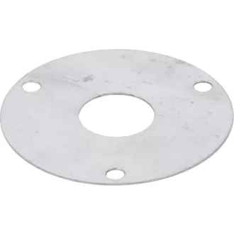 BEARING COVER MJ