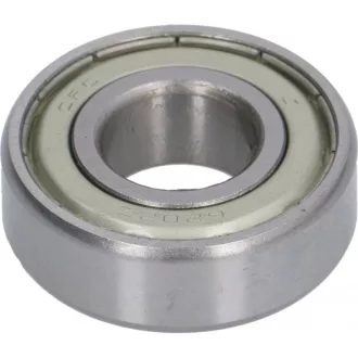 CSAPÁGY 6202 ZZ NSK
