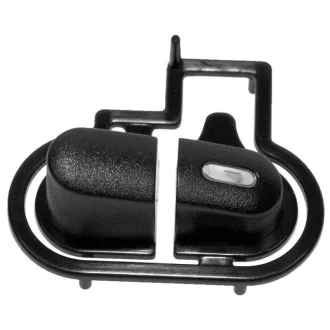 Krups vezérlőgomb automata kávégéphez (EA/XP sorozat)