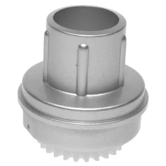 Forgókapcsoló Krups XP7220/XP7240