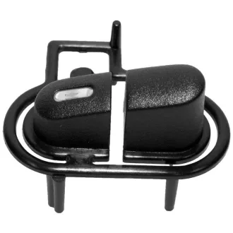 Krups XP ki-be kapcsoló gomb (EA 8025, XP 7220)