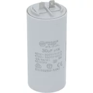 KONDENZÁTOR DUCATI ENERGIA 30μF