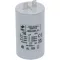 CAPACITOR 6ľF 450V 220/230/240V