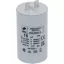 CAPACITOR 6ľF 450V 220/230/240V