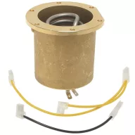 Kazán