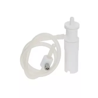 STANDARD NYLON TEJHABOSÍTÓ