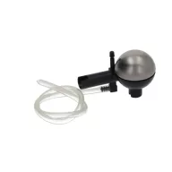 Saeco Vending Nina kávégép cappuccinatore (1079010)
