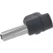 TEJHABOSÍTÓ BOSCH 00625040