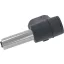 TEJHABOSÍTÓ BOSCH 00625040