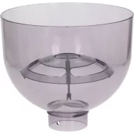 KÁVÉTARTÁLY 4.6 l