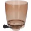 Cimbali kávédaráló coffee hopper (1080012)