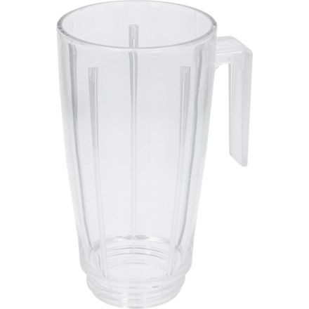 PLASTIC JUG 1 L