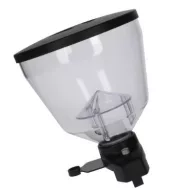 Mazzer kávédaráló kávétartály (1080027)