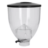TELJES KÁVÉTARTÁLY