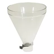 Cimbali kávédaráló kávé tartály (1080043)