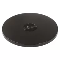 FEDÉL KÁVÉTARTÓHOZ ø 180 mm