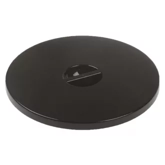 FEDÉL KÁVÉTARTÓHOZ ø 180 mm