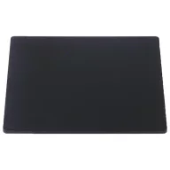 Kávétartály fedél 107x107 mm