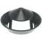 COFFEE HOPPER INNER PROTECTION