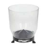 COFFEE HOPPER