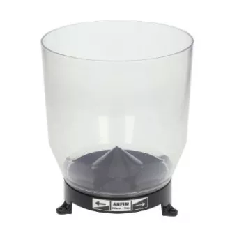 COFFEE HOPPER