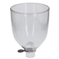 Compak kávédaráló kávétartály (1080095)